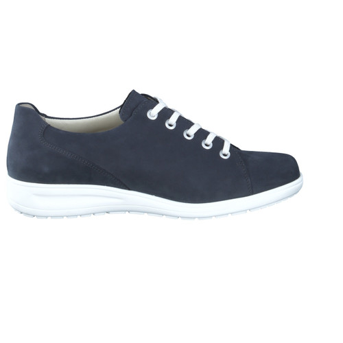 Schnürschuh-26531090040 Solidus
