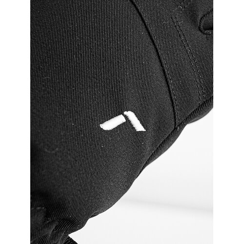 DAMEN HANDSCHUHE SKIHANDSCHUHE EDEN R-TEX® ECO