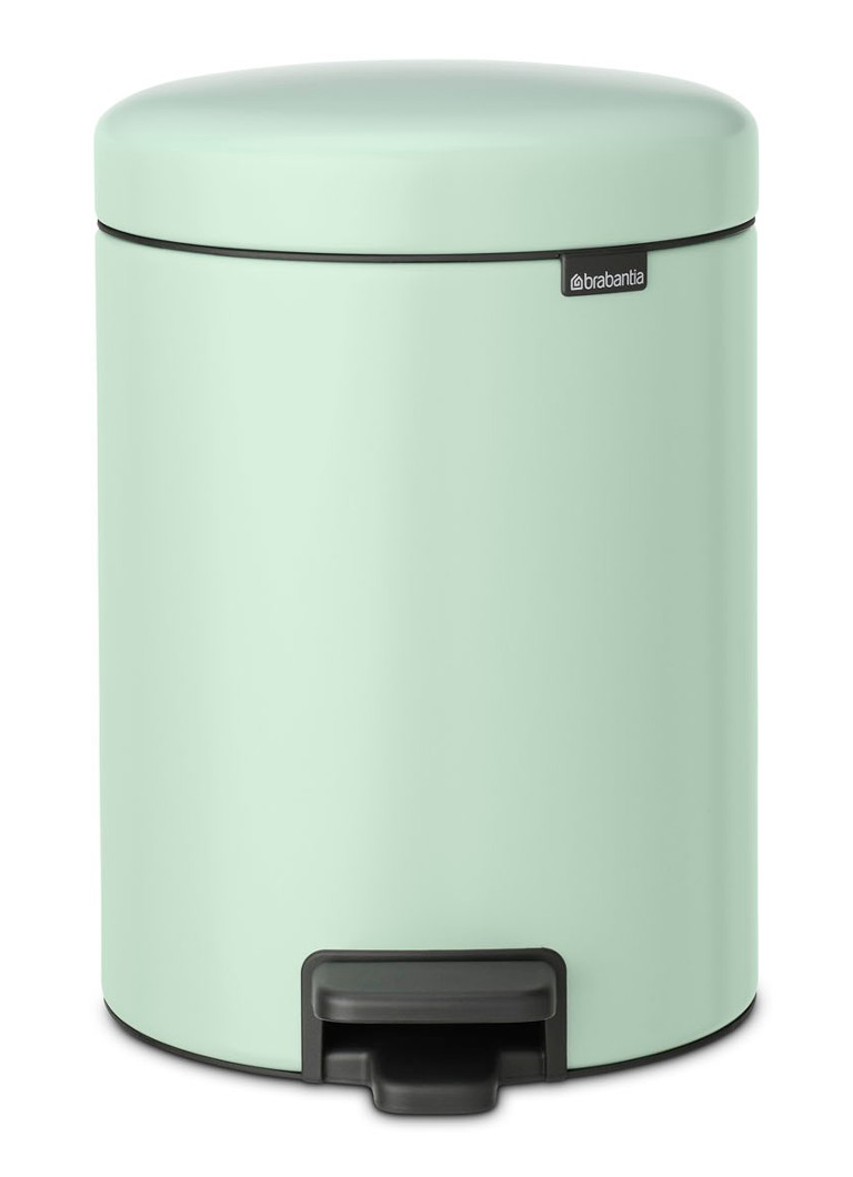 Brabantia  NewIcon pedaalemmer 5 liter