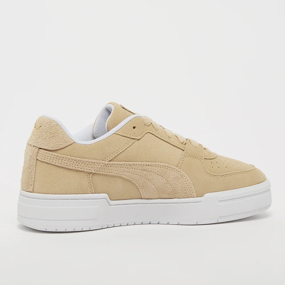 PUMA CA Pro Suede Mix 386606-02 / braun