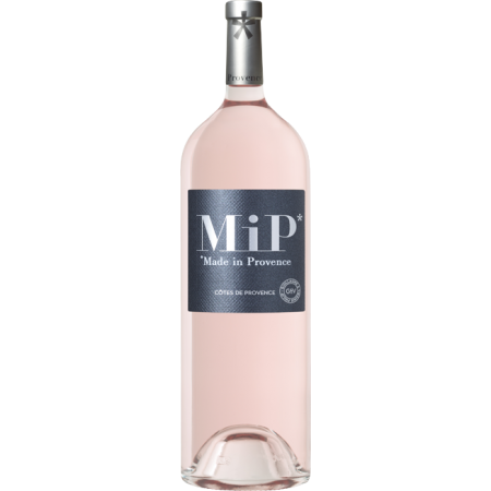 MAGNUM - MIP CLASSIC 2022