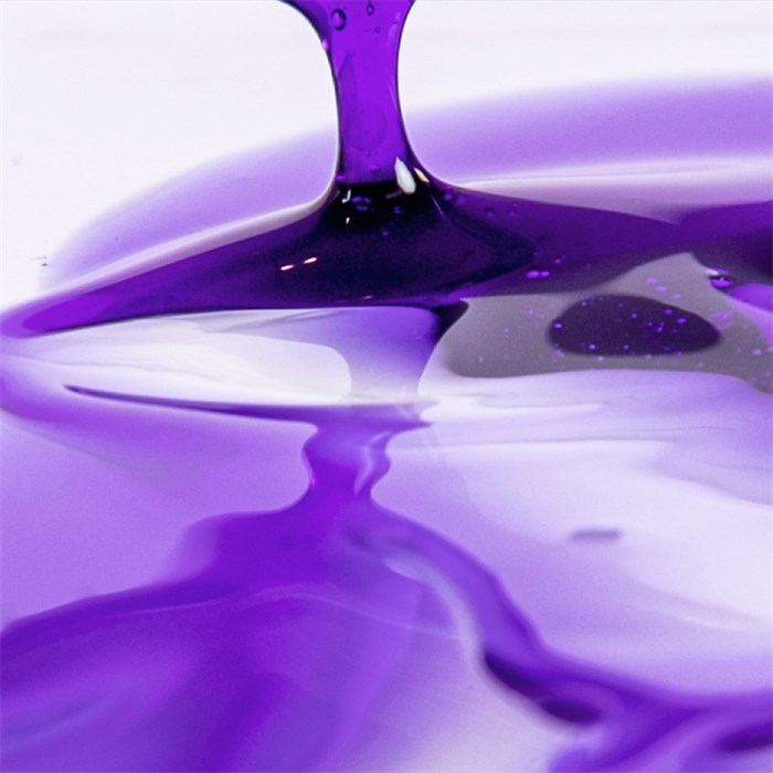 Premium Shampoo N°3 Silver