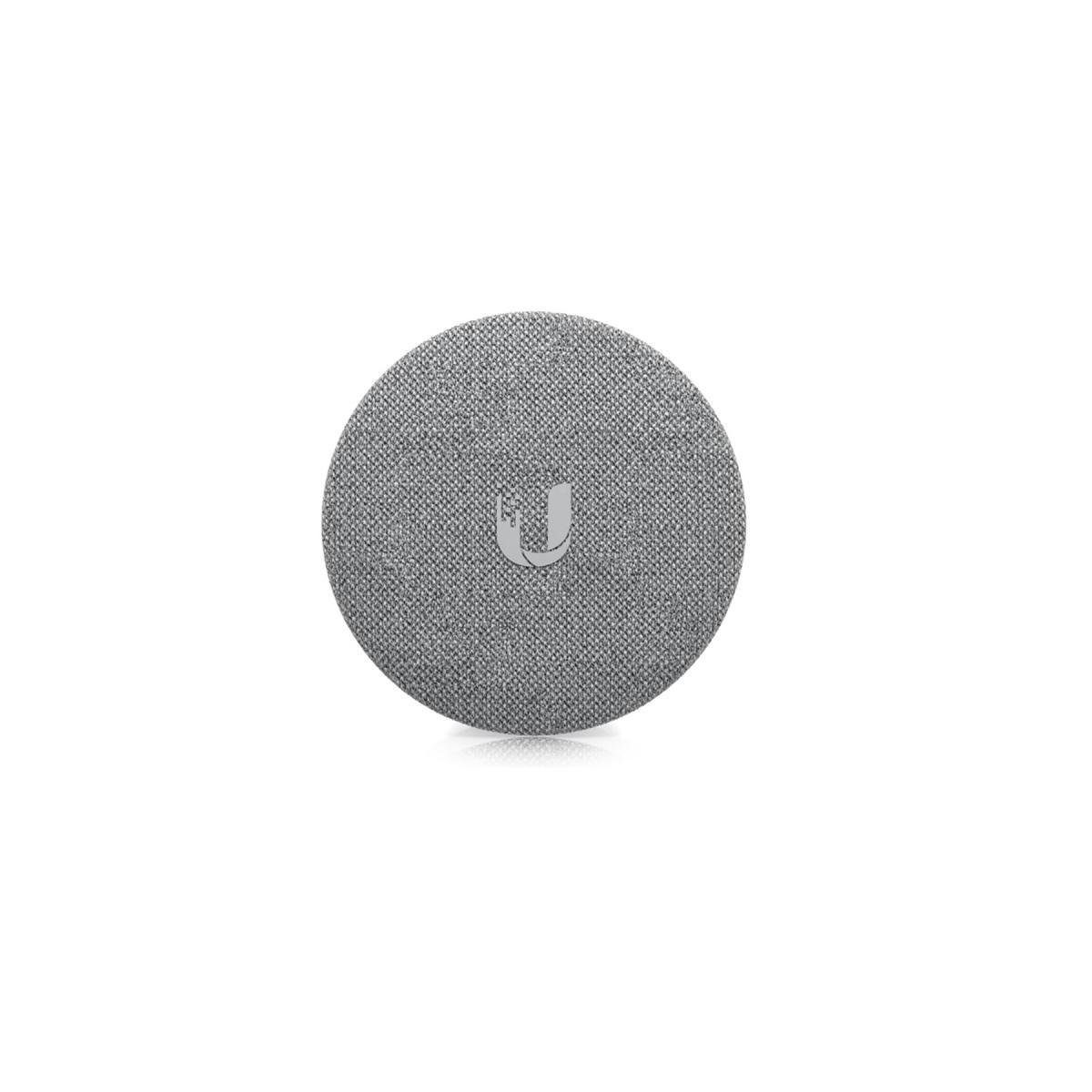 Ubiquiti Networks UP-CHIME - Kabelloses Plug-and-Play-Benachrichtigungs-... Smart-Home-Steuerelement