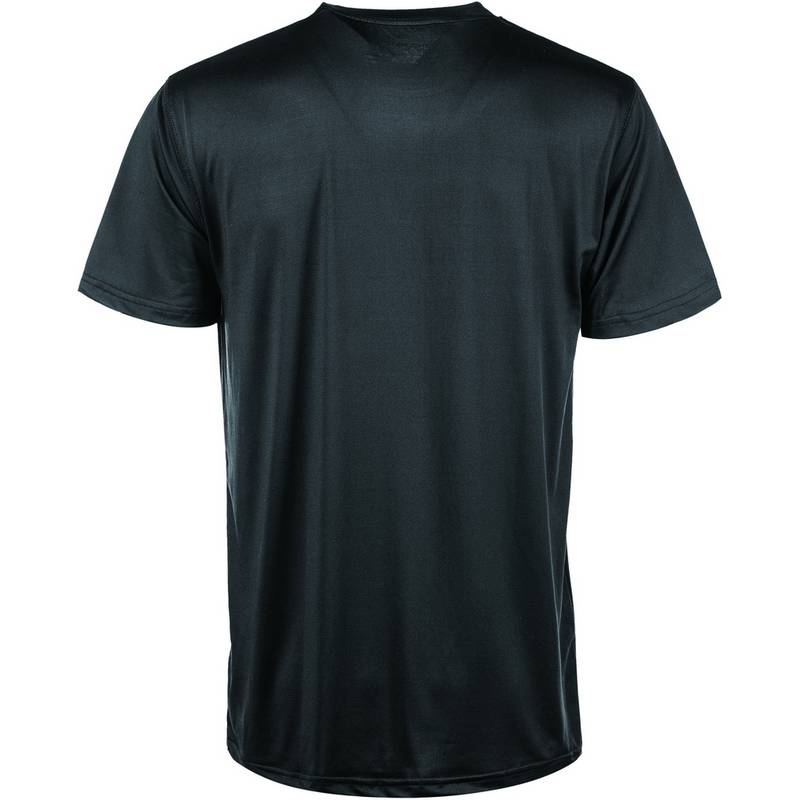 Endurance Kulon Laufshirt Herren