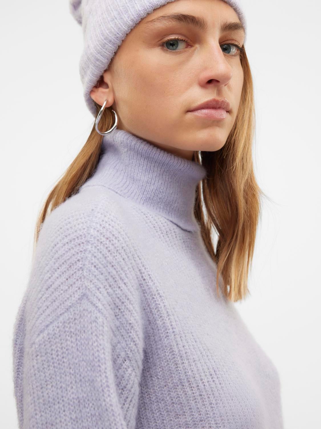 VMMILI Pullover