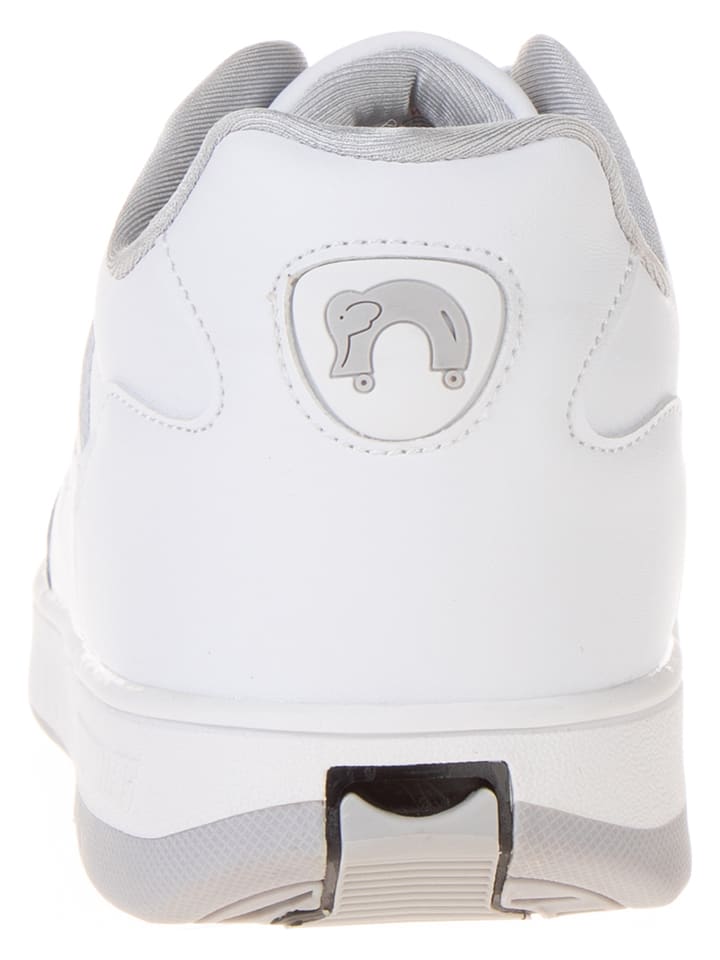 Breezy Rollers Sneakers mit Rollen 