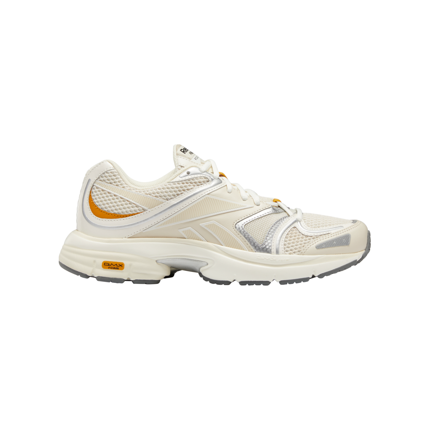 Reebok Premier Road Training Beige