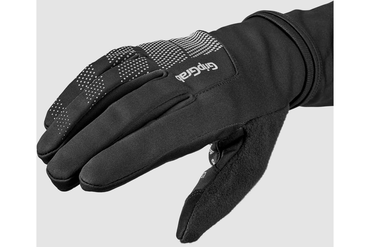 GRIPGRAB Ride Windproof Midseason Langfinger Handschuhe - 2023