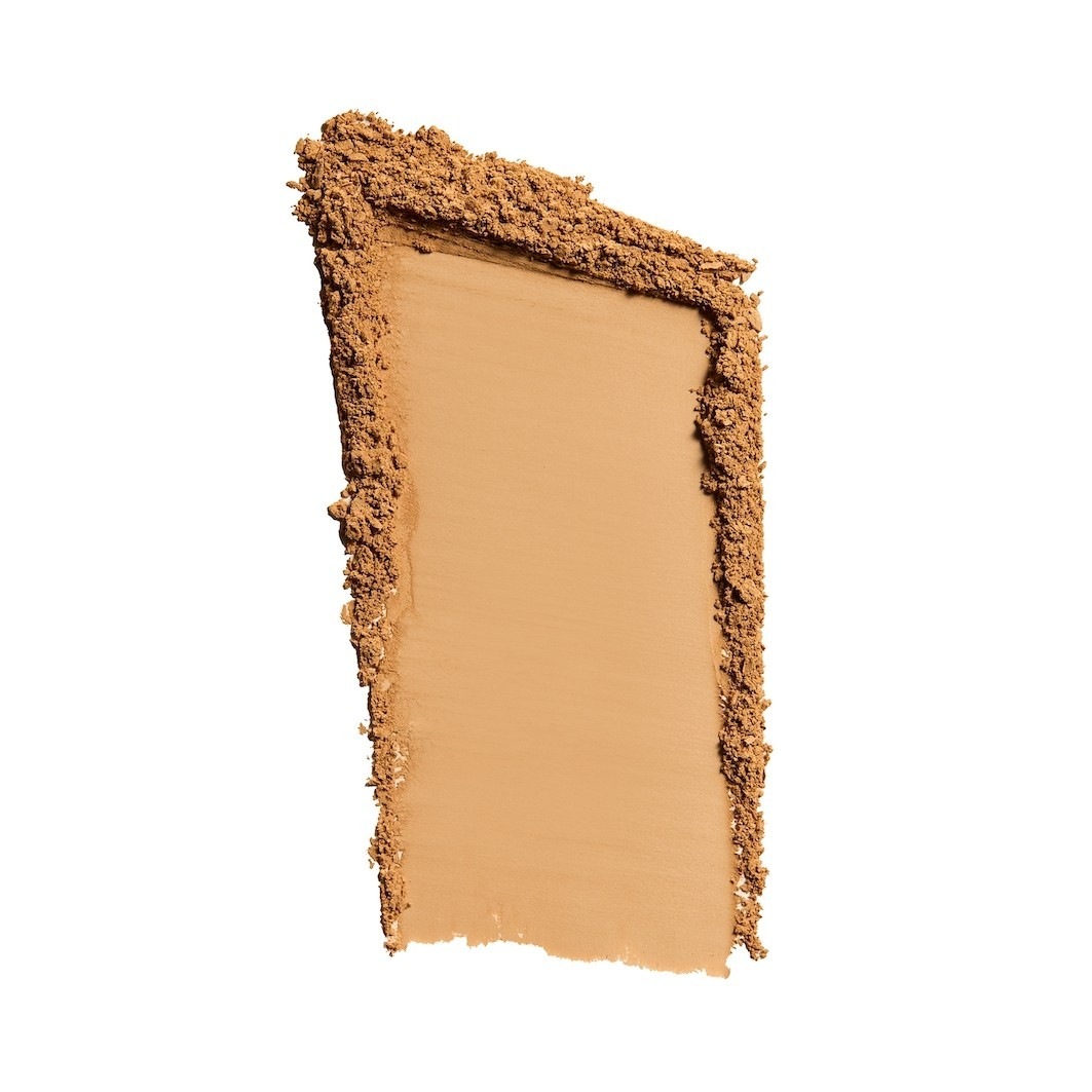 KYLIE COSMETICS Naturalny puder rozświetlający