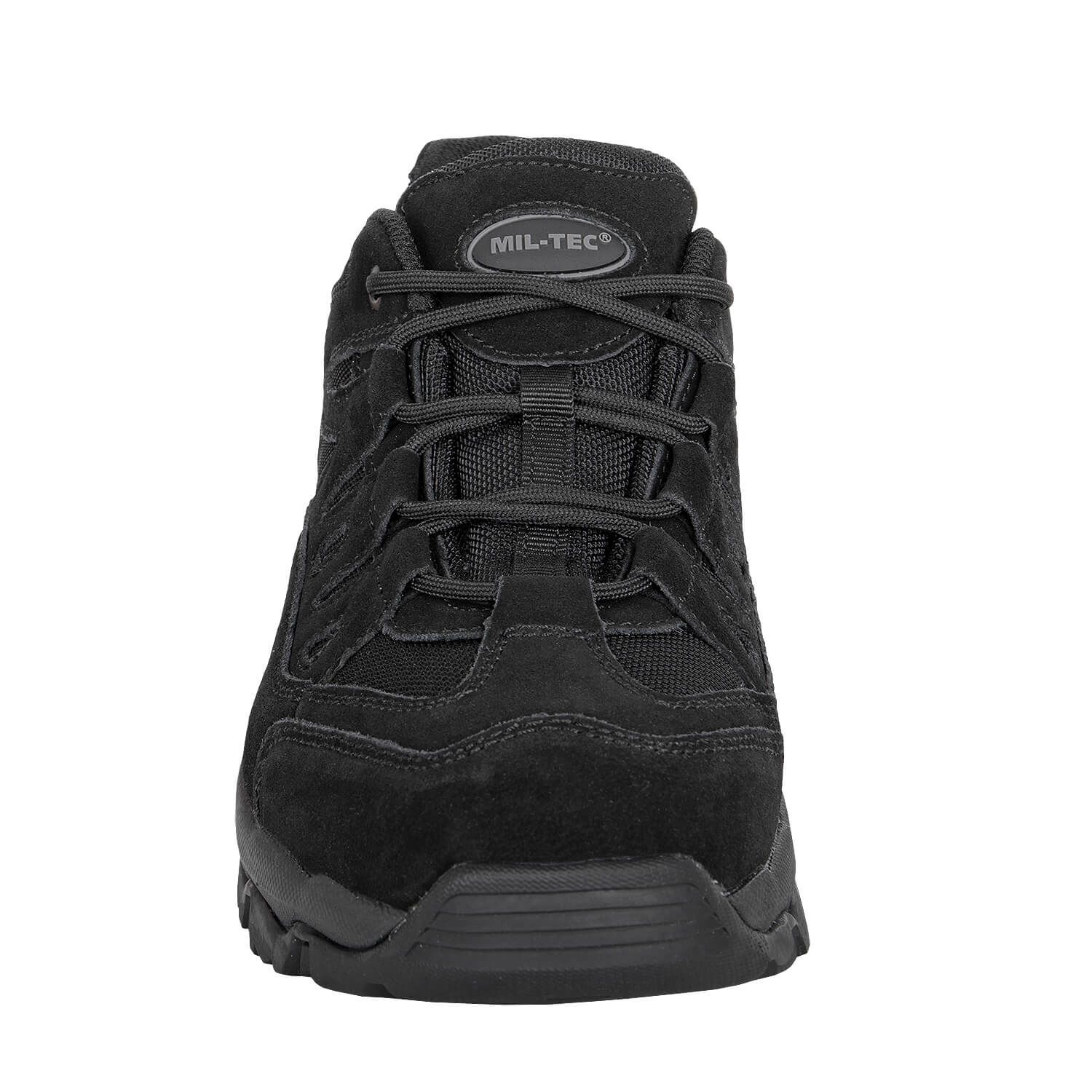 Schuhe Squad 2.5
