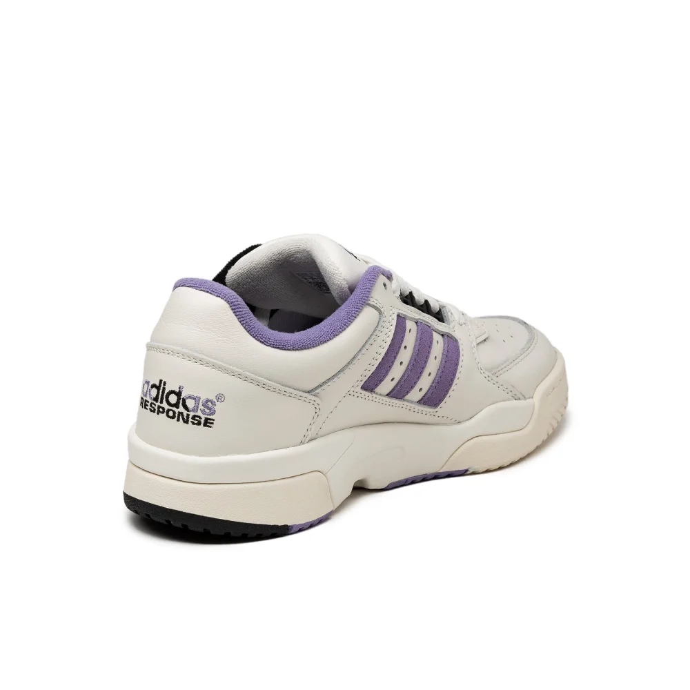adidas Torsion Response Tennis W HQ8789 / weiss