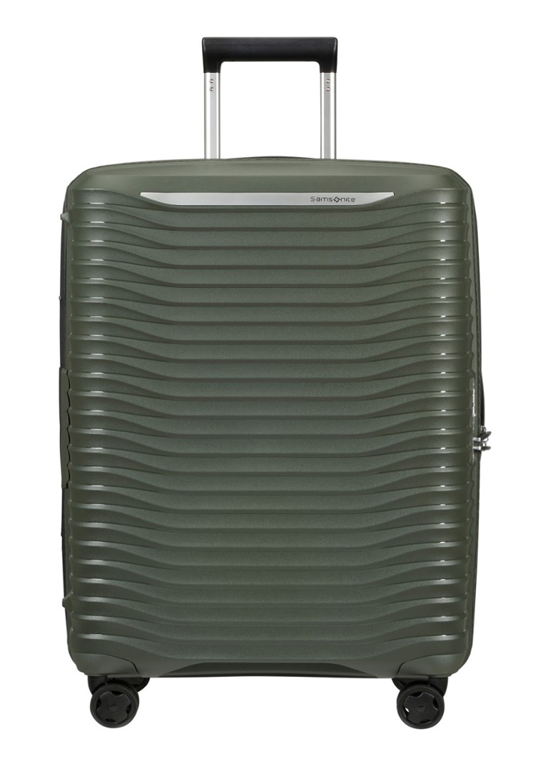 Samsonite Upscape spinner 68 cm
