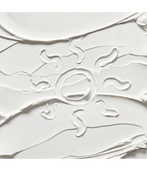 Kiehl's Ultra Facial Cream SPF 30 Gesichtscreme 50 ml
