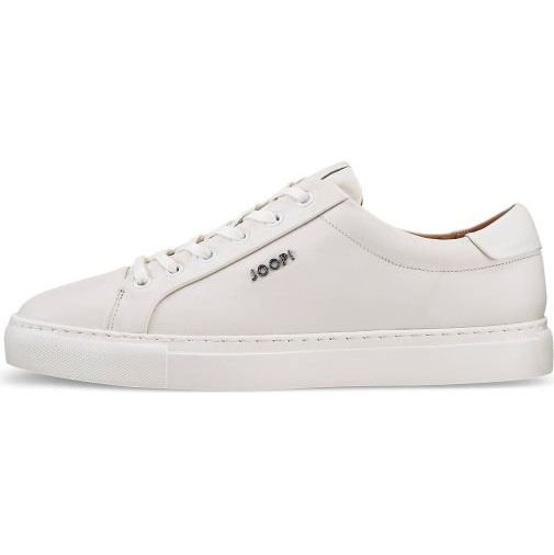 JOOP! Sneaker TINTA