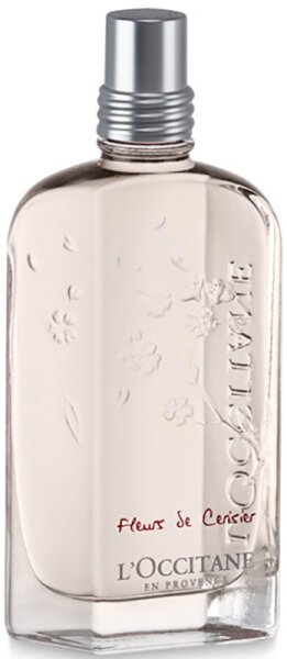 L'OCCITANE Kirschblüte Eau de Toilette