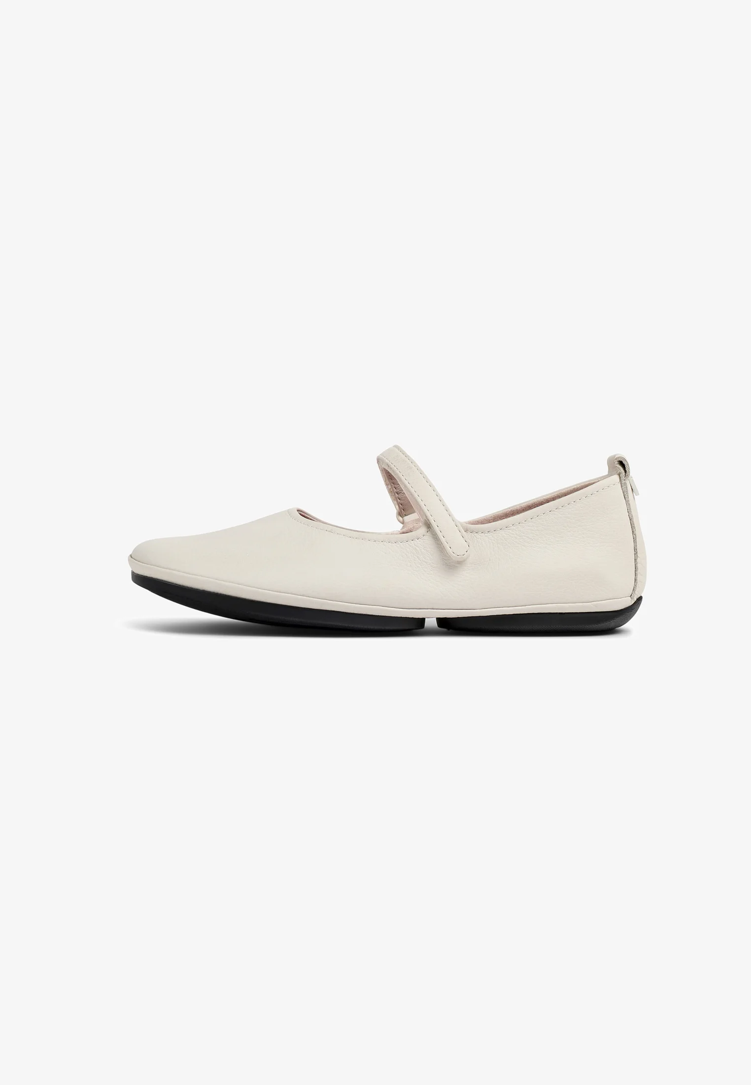 Camper RIGHT NINA - Bailarinas con tira