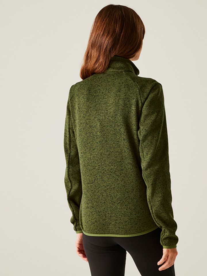 Regatta Fleecejacke Newhill II