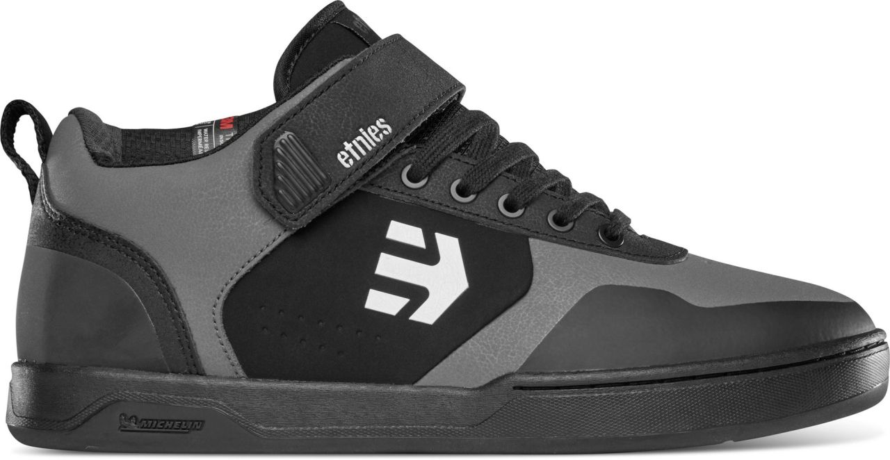 Etnies Culvert Mid - MTB Schuhe kaufen | Bike-Discount