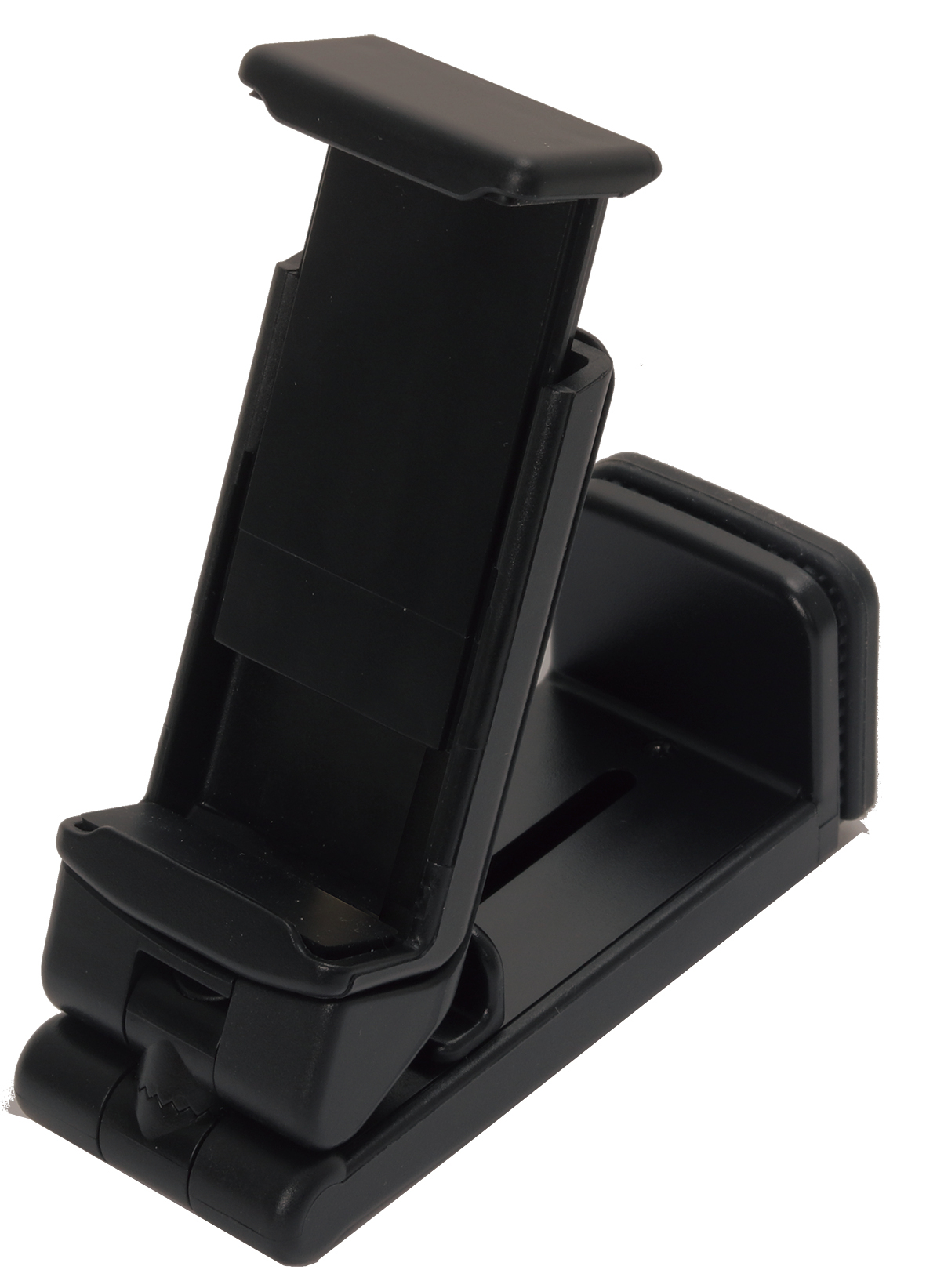 Mehrzweck Smartphonehalter von Norauto - ATU