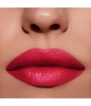 Giorgio Armani Lip Power Lippenstift-3.1 g