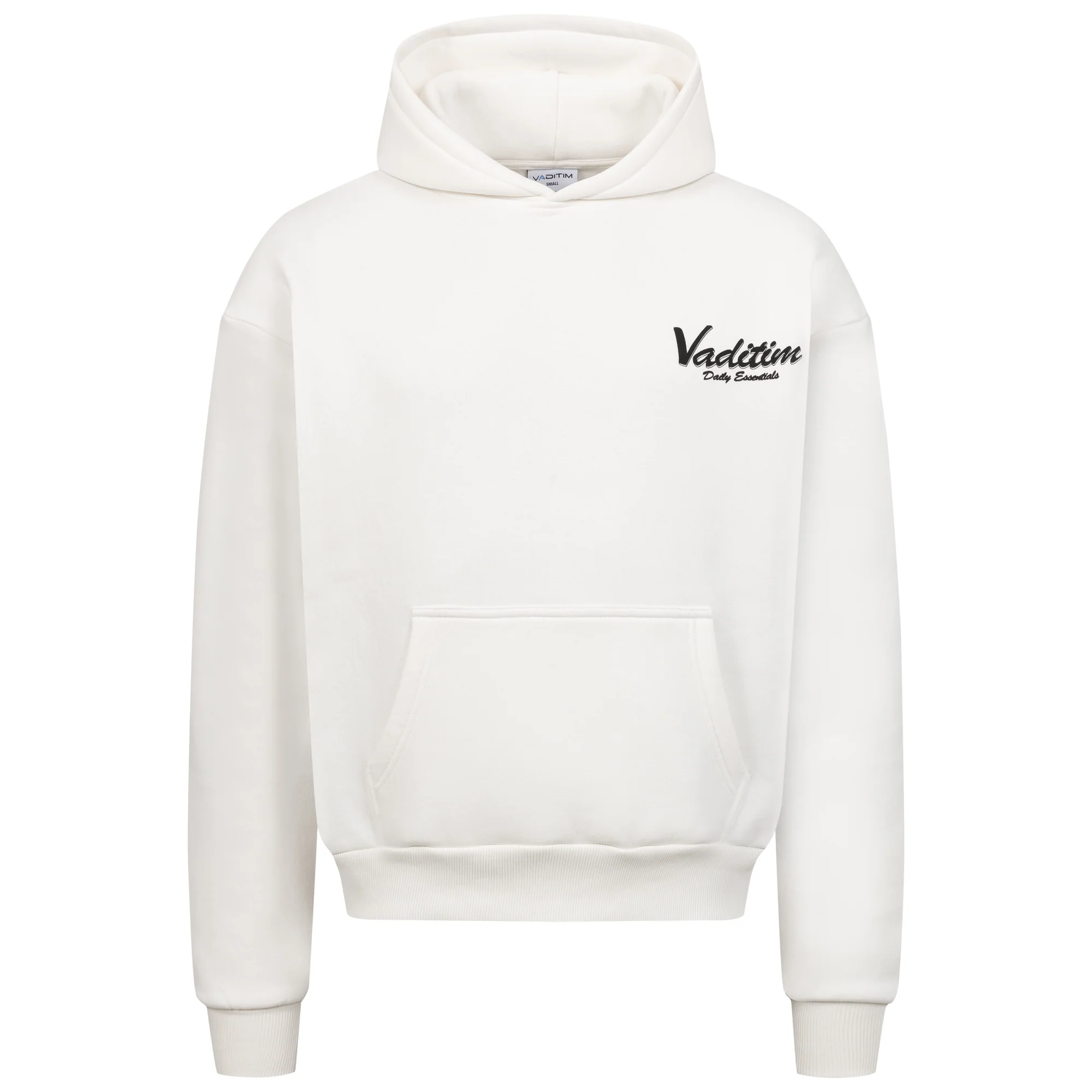 Only good Days ahead Hoodie