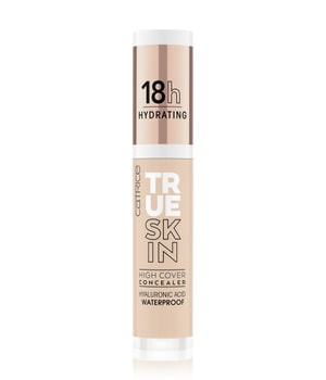 CATRICE True Skin High Cover Concealer-4.5 ml