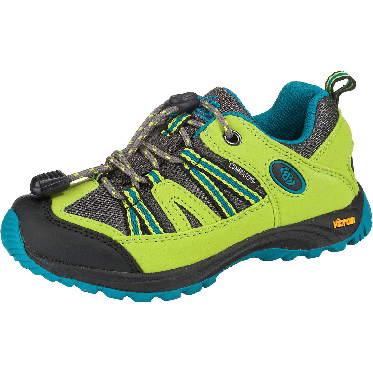 Outdoorschuhe für Jungen