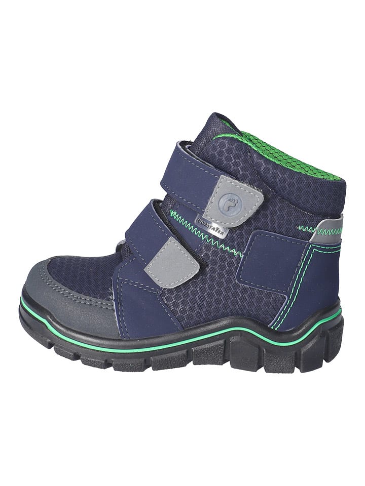Ricosta Boots 