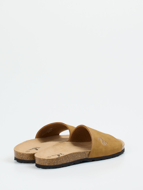 Pantolette-71032890002 Thies