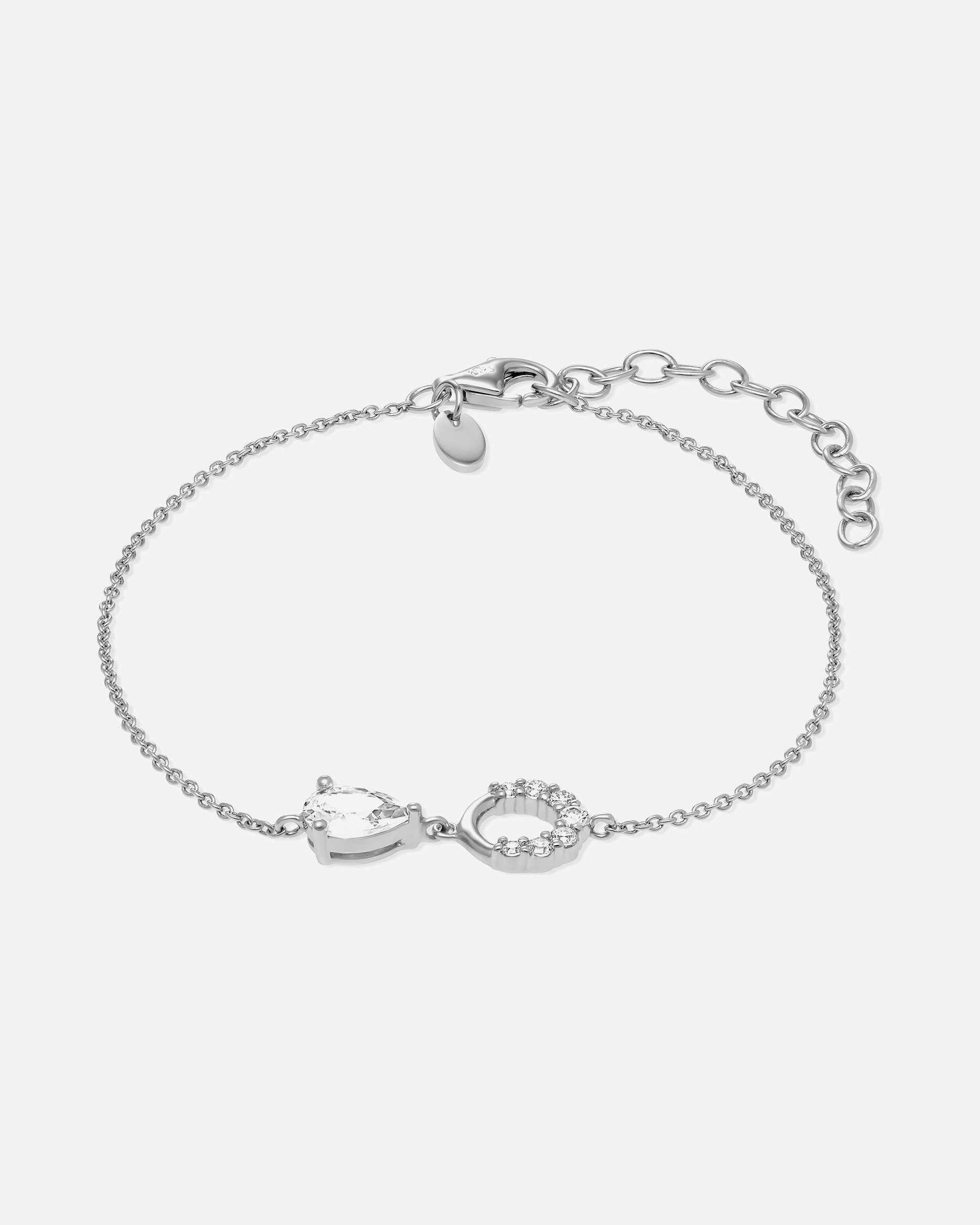 FAVS Bracelets