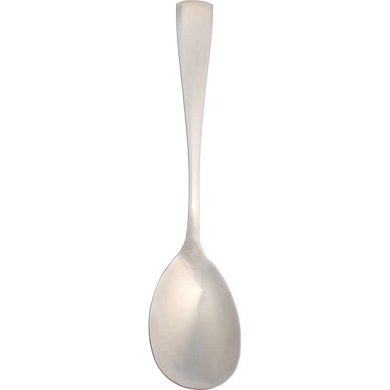 Cuisine Salatskje 24 cm Hverdag Cuisine