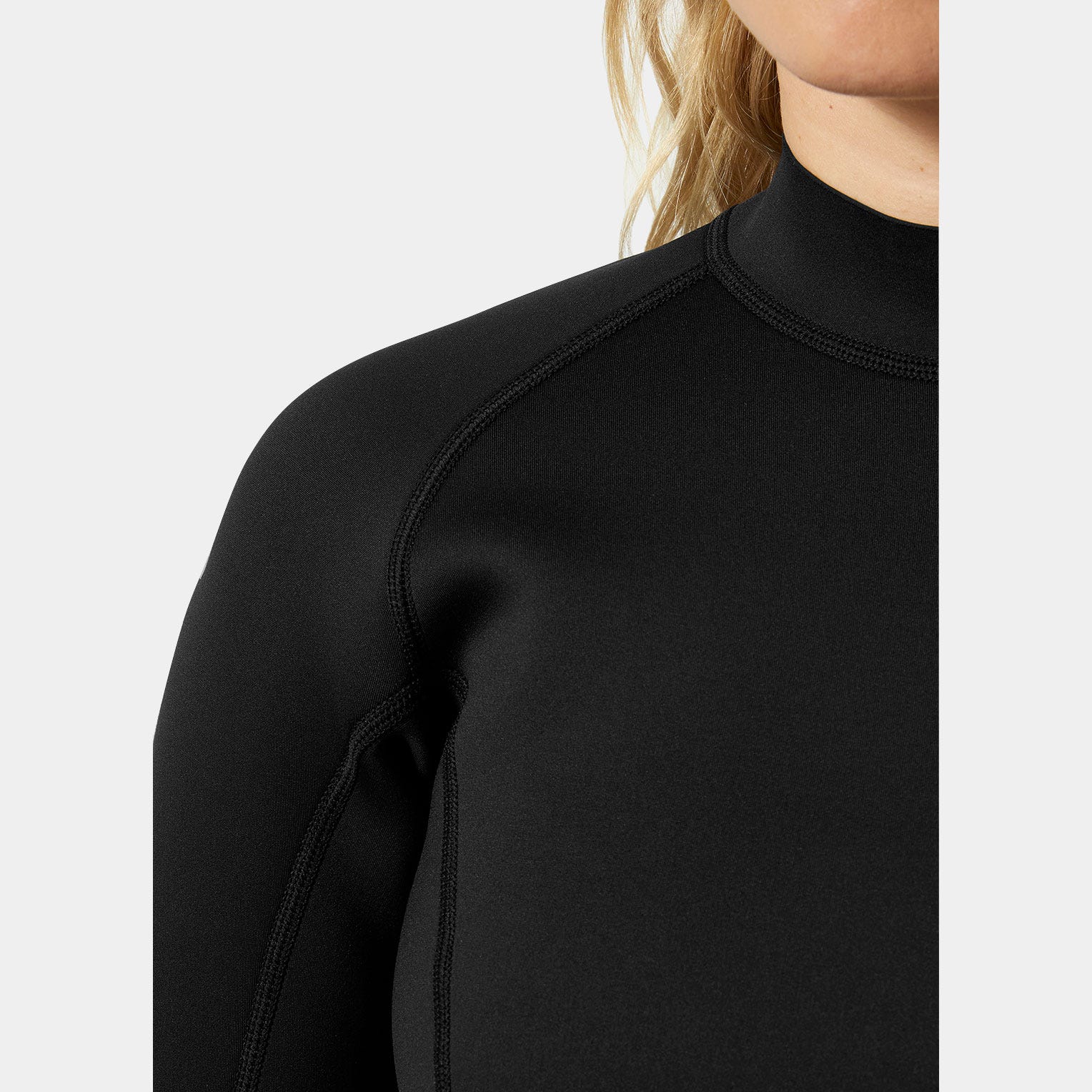 Women’s Waterwear Sailing Top