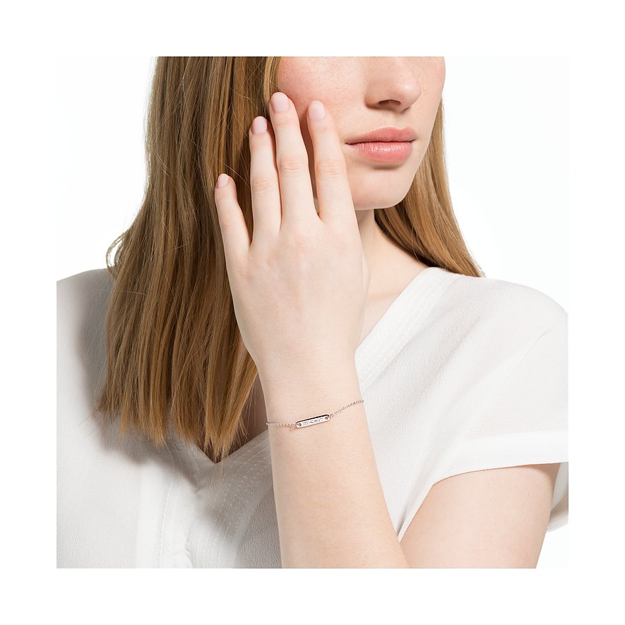 Guido Maria Kretschmer Armband