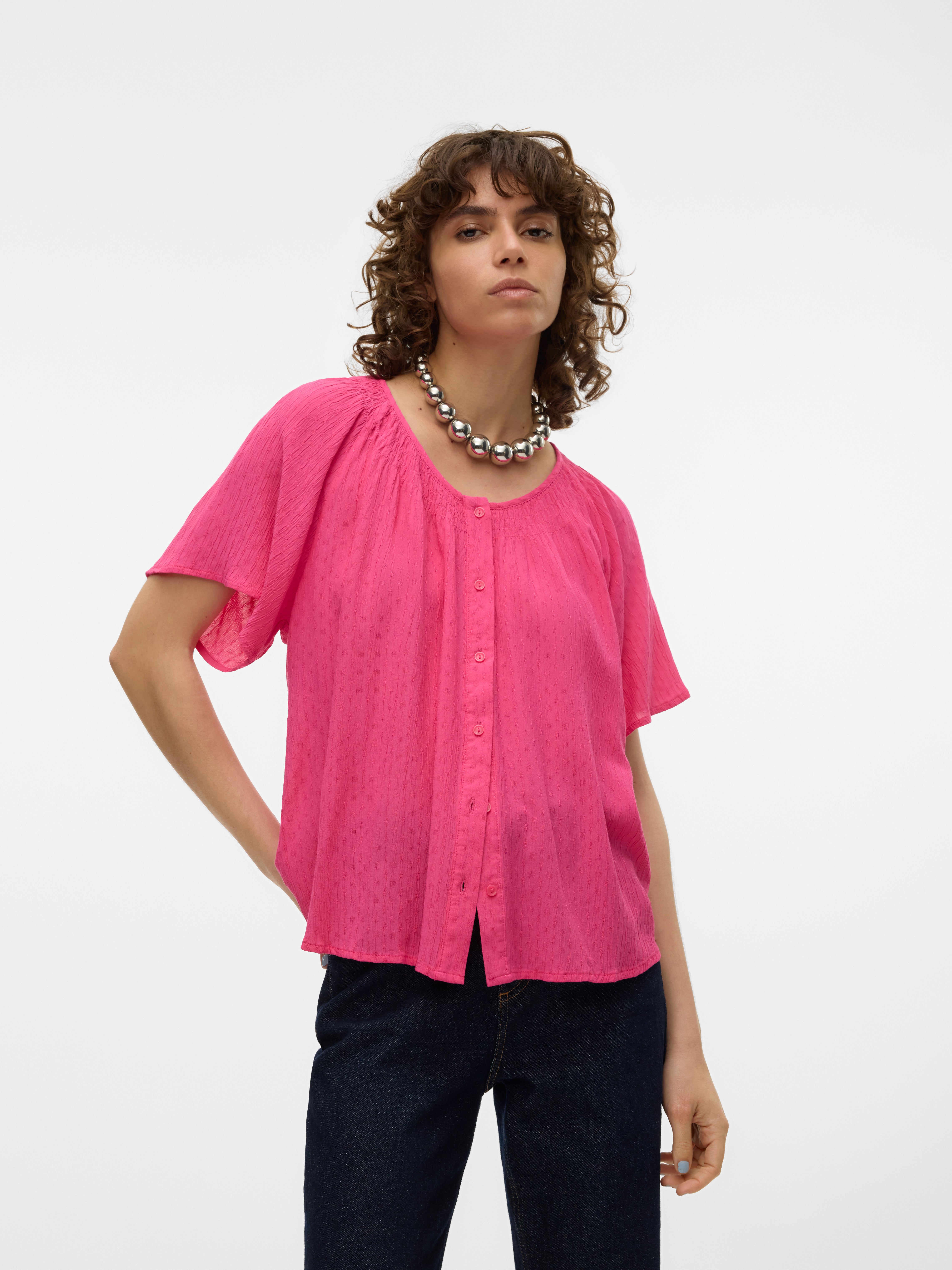 VMGABBI Top