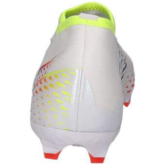 adidas Predator Edge.2 FG Fußball in weiß