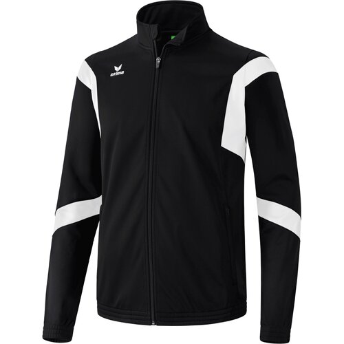 HERREN CLASSIC TEAM TRAININGSJACKE