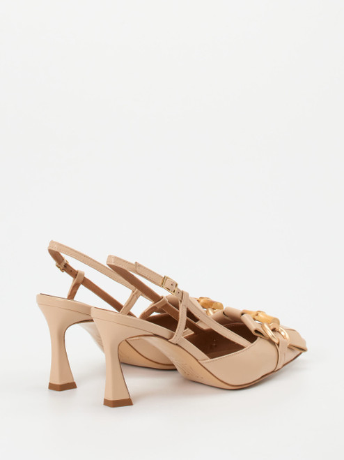 Slingpumps-13083990017 Andrea Puccini