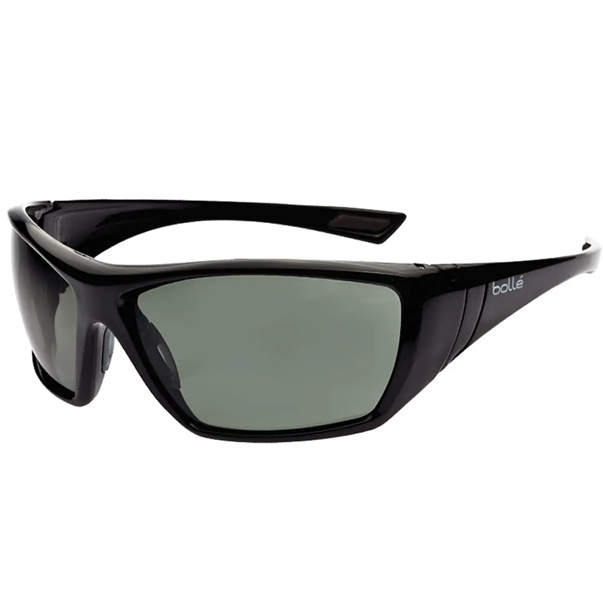 Bollé Schutzbrille HUSTLER