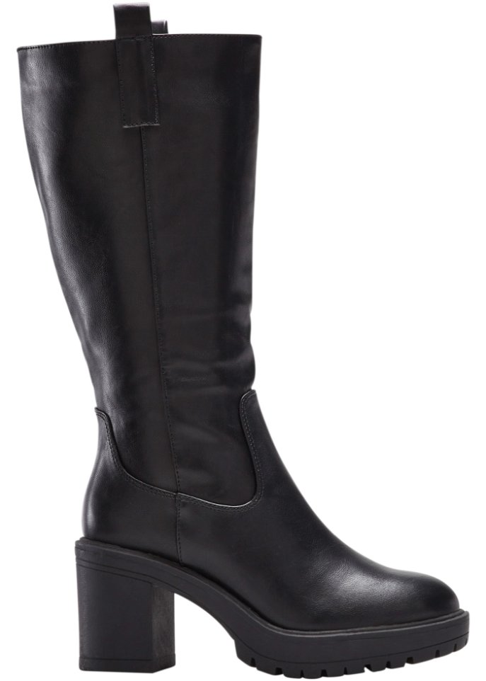 Stiefel