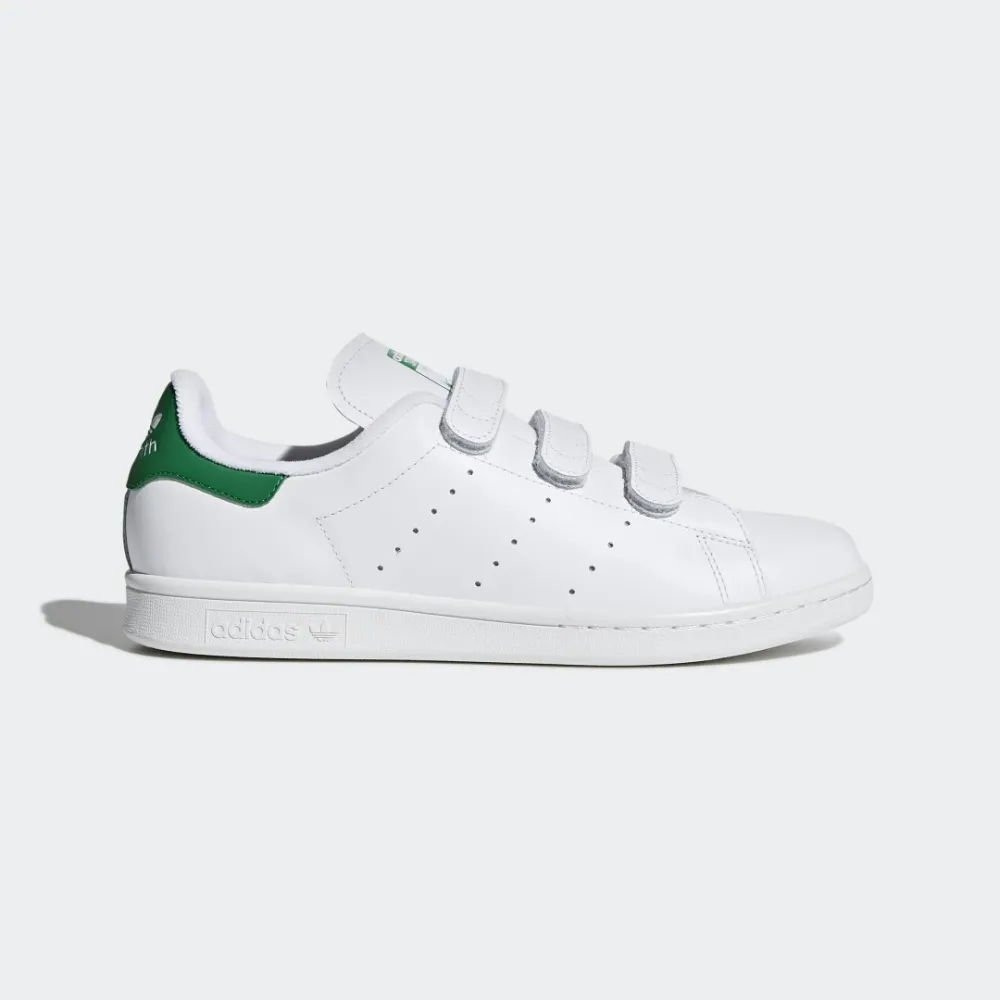 adidas Stan Smith CF S75187 / weiss