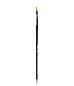 da Vinci Classic 4074 - Kunstfasern Färbepinsel-1 Stk