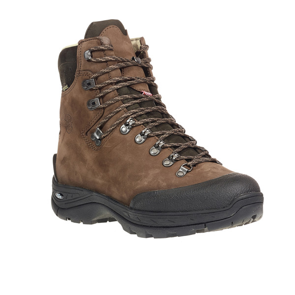 ALASKA WINTER GTX Herren - Winterstiefel