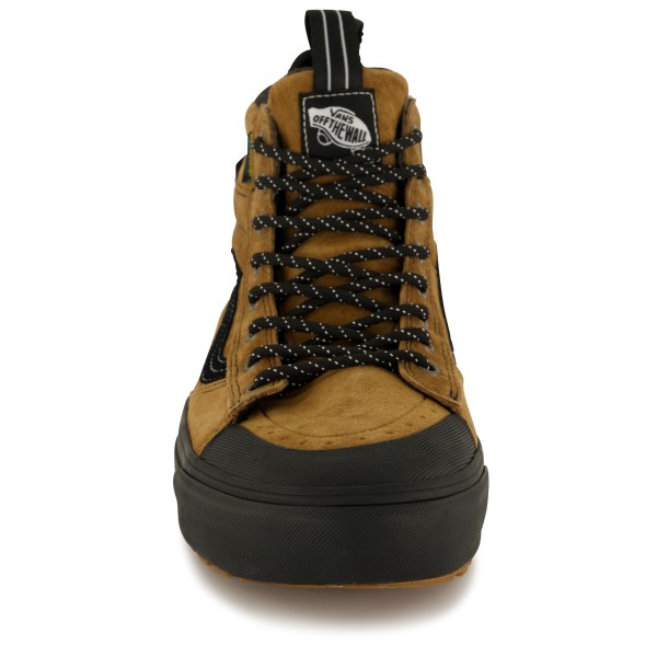 Vans - Sk8-Hi MTE-2 - Sneaker