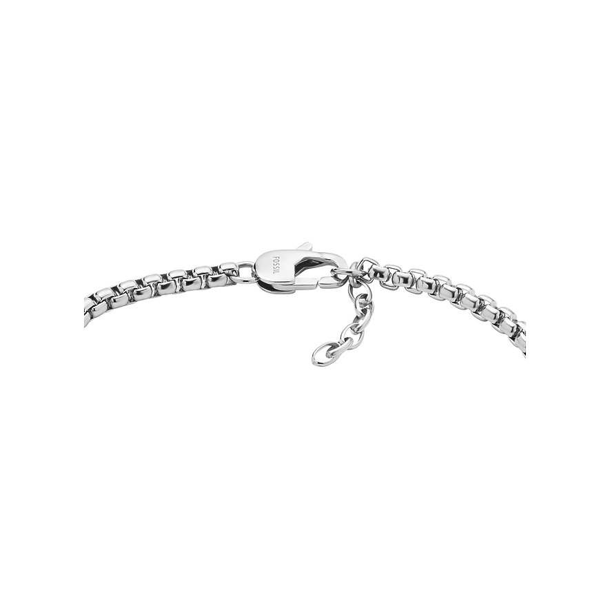 Fossil Armband Heritage