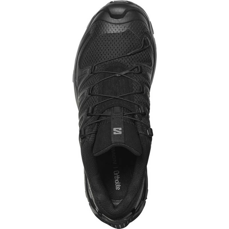 Salomon XA PRO 3D V9 Multifunktionsschuhe Damen