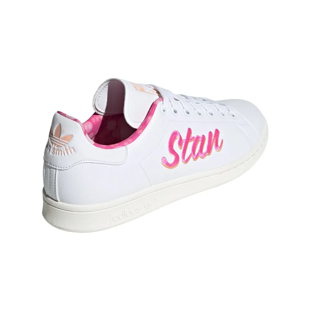 adidas Stan Smith FX5569 / weiss