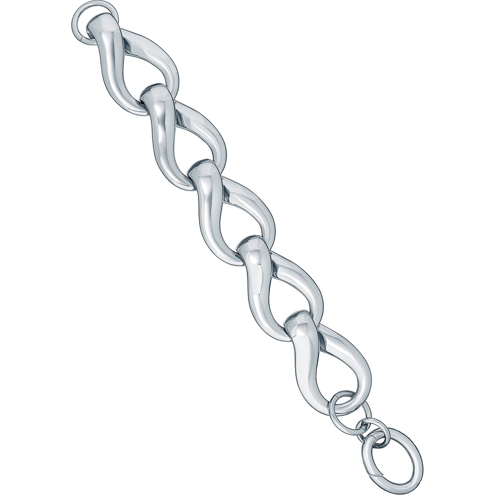 Ted Baker Bracelet Laiton Bracelet