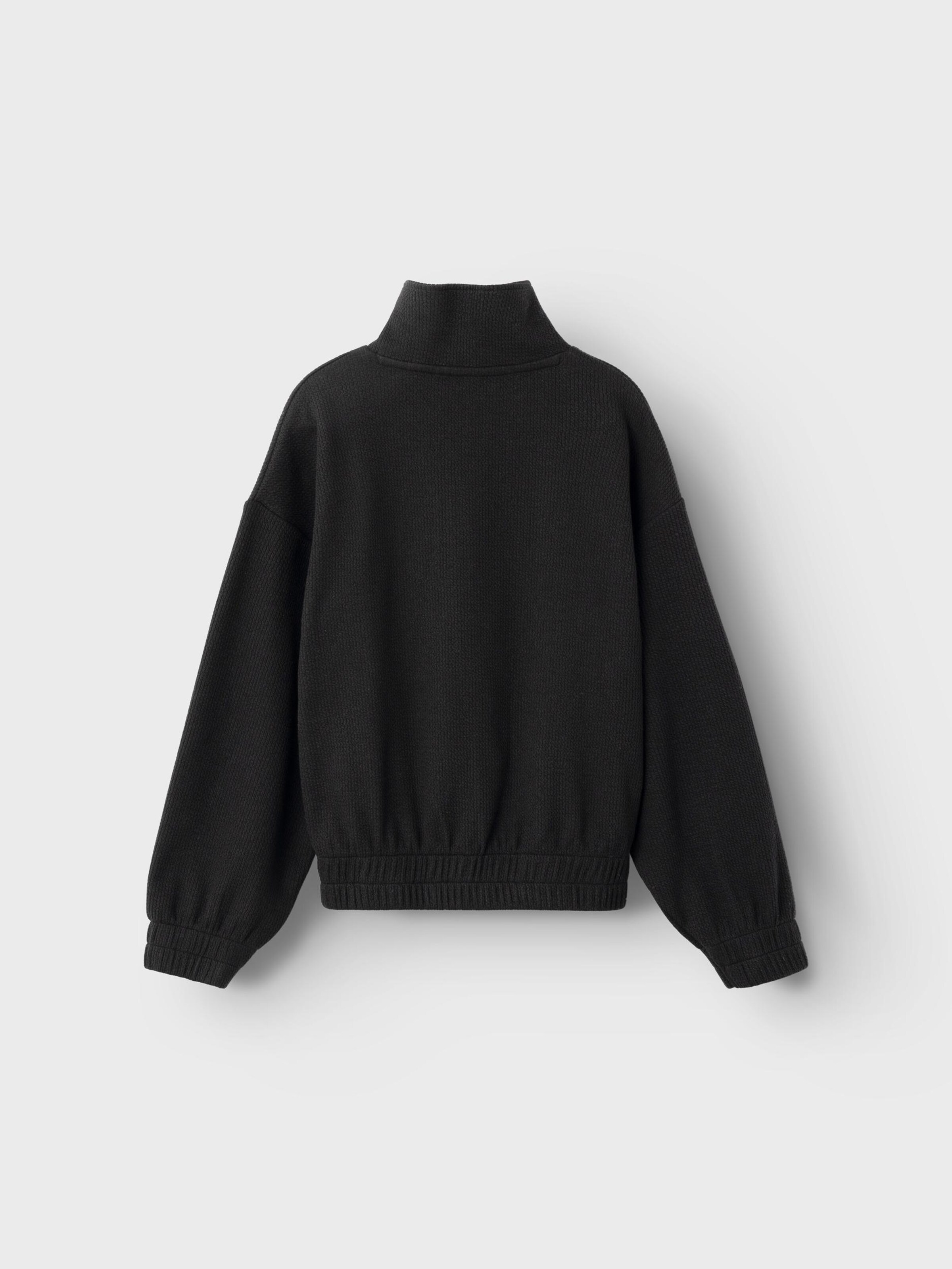 Sweater 'Sifrikka'