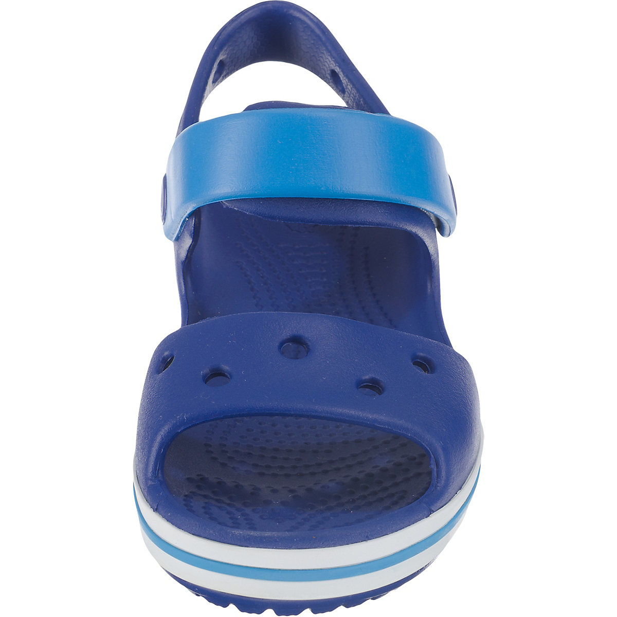 Kinder Sandalen CROCBAND