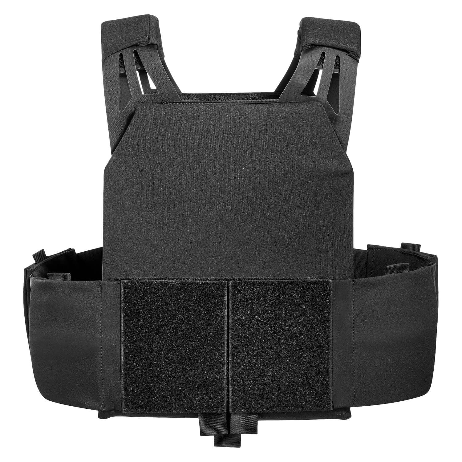 TT Plate Carrier LP MKII